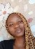 Sofia, 20, Eslovaquia