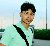 Mosheur, 33, San Juan Cotzocn