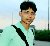 Mosheur, 33, Pneck