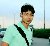 Mosheur, 33, Ormoz