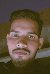Pradeep, 25, Baile An Bhiataigh