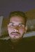 Pradeep, 25, Canad