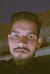 Pradeep, 25, Vilyuysk