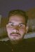 Pradeep, 25, Tonyrefail