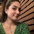Sophia, 29, Zaandam