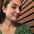 Sophia, 29, Acacas