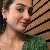 Sophia, 29, Germany