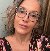 Kate, 58, Nashville Tennessee