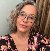 Kate, 58, Desio