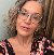 Kate, 58, Emiratos 