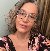 Kate, 58, United Kingdom