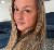 Olivia, 22, Lithuania