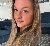 Olivia, 22, United Arab Emirates