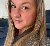 Olivia, 22, Portugal