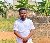 De Ragner, 30, Nueva Caledonia