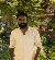 Sanjeev, 30, Santa Juana