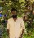 Sanjeev, 30, Reino Unido