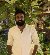 Sanjeev, 30, Alibori