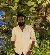 Sanjeev, 30, Concn