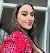 Natasha Adams, 34, Tacaimb