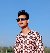 MD RASEL KHAN, 23, Bahamas