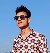 MD RASEL KHAN, 23, Ndjamena