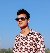 MD RASEL KHAN, 23, Keta