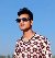 MD RASEL KHAN, 23, Yueqing