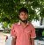 Halal, 36, Bangladesh