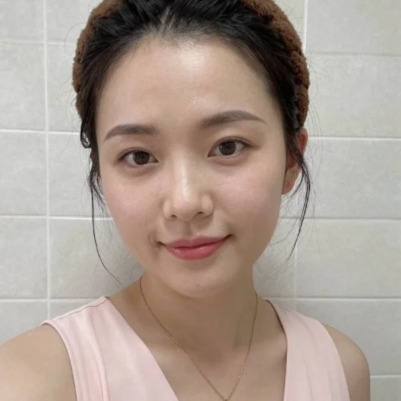Luna, 35, Pessac