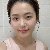 Luna, 35, Cherakara