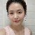 Luna, 35, Suiza