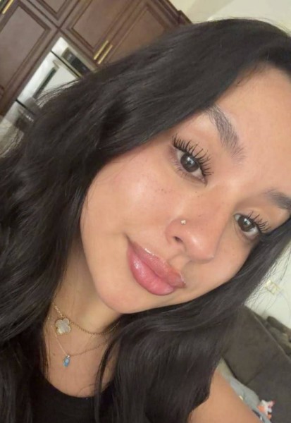 Ellen, 26, Cahul