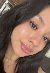 Ellen, 26, Fallbrook