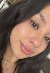 Ellen, 26, El Wak