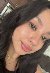 Ellen, 26, Pruwelz