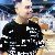 Sourav, 30, Araruama