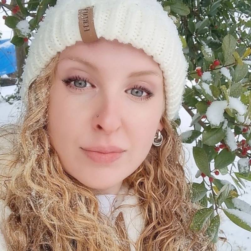 Doris, 45, Valavakattumla