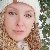 Doris, 45, Dng Hi