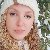 Doris, 45, Annabah