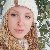 Doris, 45, Astrakhan