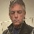 Richard, 53, Reghaa