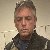 Richard, 53, Yichang