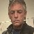Richard, 53, Italia