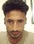 Jahangir, 28, San Fernando