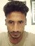 Jahangir, 28, Narsingdi