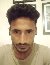 Jahangir, 28, Dhrol