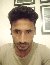 Jahangir, 28, Zimbabue