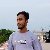 Md.Naim, 25, Kete Krachi