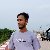 Md.Naim, 25, Elche